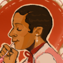 whats-mine-is-hers avatar