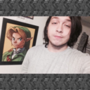 whats-my--age-again avatar