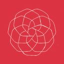 whats-my-mbti avatar