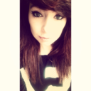 whats-my-name-bitch avatar