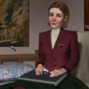 whats-new-nancy-drew avatar