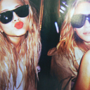 whats-normal-anyways avatar