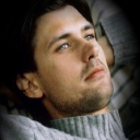 whats-out-front-baron avatar