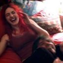 whats-problem avatar