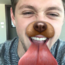 whats-the-craic93 avatar