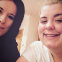 whats-the-earl avatar