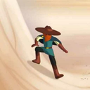 whats-the-square-root-of-nine avatar