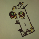 whats-the-url avatar