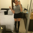 whats-the-use-of-crying avatar