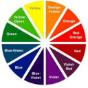 whats-their-color avatar