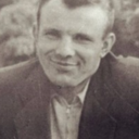 whats-up-gargarin avatar