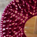 whats-up-my-knittaz avatar