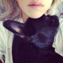 whats-up-olivia avatar