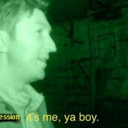 whats-up-watcher avatar