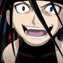 whats-wrong-pipsqueak avatar