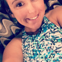 whats-y0ur-p0int avatar