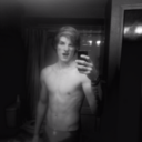 whats-your-happiness avatar