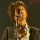 whats-youre-deadname avatar