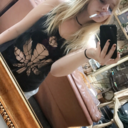 whats-yur-story-blog avatar