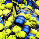 whatsaboomlakalaka avatar