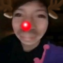 whatsabouttohappen avatar