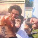 whatsaboysupposedtodo avatar