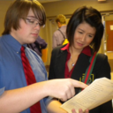 whatsalimpbizkit-blog avatar