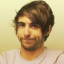 whatsalltimelow-blog avatar