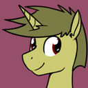 whatsapokemon avatar