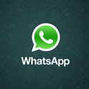 whatsapp-arkaplan avatar