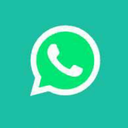 whatsapp-conversaciones avatar