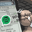 whatsappdialogos avatar