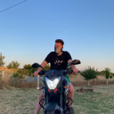 whatsapphoney avatar