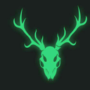 whatsappnrw-blog avatar