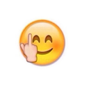 whatsappverlaufe avatar