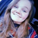 whatsashannon avatar