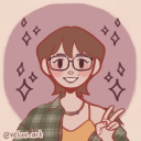 whatsashemlenn avatar