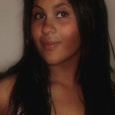 whatsatelephonebill avatar