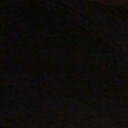 whatsathespian avatar