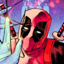 whatsawadetodo avatar