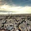 whatsbeautifulnow avatar