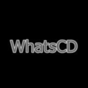 whatscd avatar