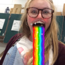 whatscoolkids avatar