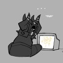 whatscosmicthinkingabout avatar