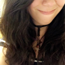 whatsername-is-here avatar