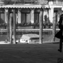 whatsername31 avatar