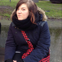 whatsername90 avatar