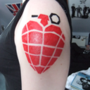 whatsernamethe13 avatar