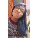 whatsernamexd avatar