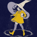 whatsetshersoulonfire avatar